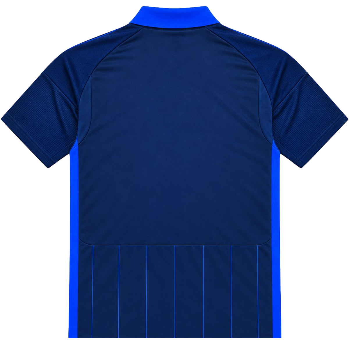 Maillot Third - 2026/2027 - Enfant